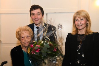 dejeuner spectacle ccas beaucaire-19