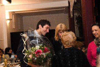 dejeuner spectacle ccas beaucaire-20