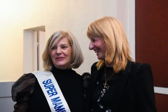 dejeuner spectacle ccas beaucaire-21