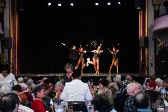 dejeuner spectacle ccas beaucaire-23