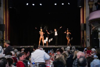 dejeuner spectacle ccas beaucaire-24