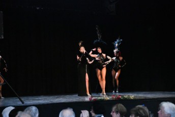 dejeuner spectacle ccas beaucaire-25