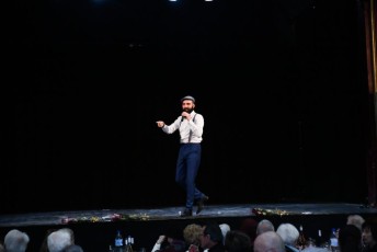 dejeuner spectacle ccas beaucaire-26