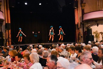 dejeuner spectacle ccas beaucaire-27