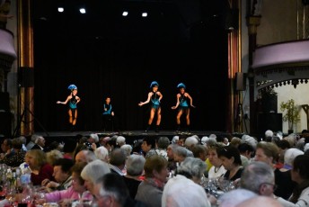 dejeuner spectacle ccas beaucaire-28