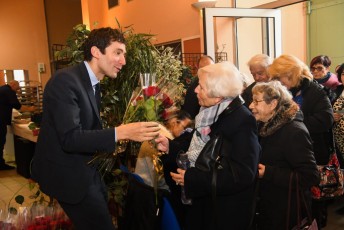 dejeuner spectacle ccas beaucaire-29 (2)