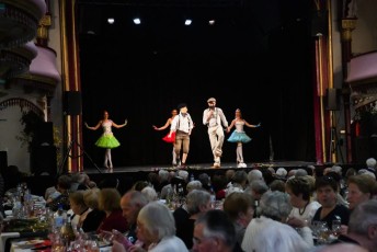 dejeuner spectacle ccas beaucaire-29