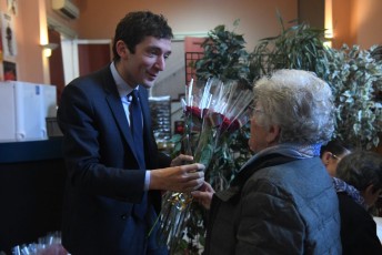 dejeuner spectacle ccas beaucaire-30 (2)