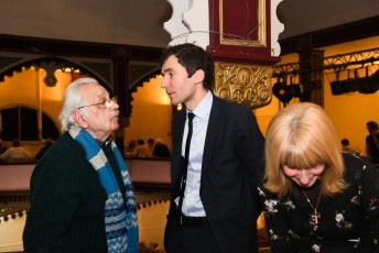 dejeuner spectacle ccas beaucaire-33