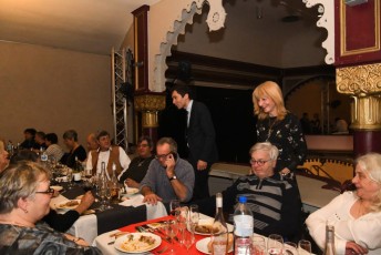 dejeuner spectacle ccas beaucaire-34