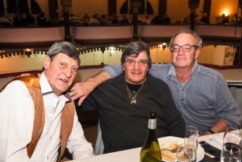 dejeuner spectacle ccas beaucaire-37