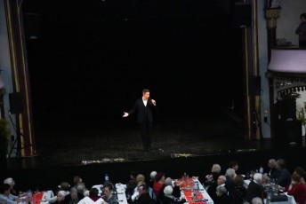 dejeuner spectacle ccas beaucaire-40