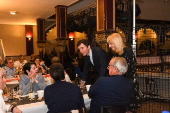 dejeuner spectacle ccas beaucaire-41