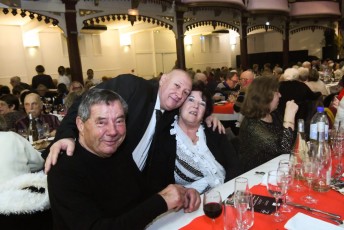 dejeuner spectacle ccas beaucaire-45