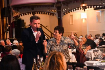 dejeuner spectacle ccas beaucaire-50