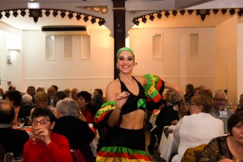 dejeuner spectacle ccas beaucaire-52