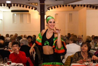 dejeuner spectacle ccas beaucaire-53