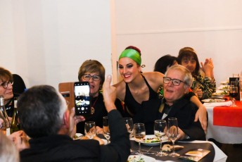 dejeuner spectacle ccas beaucaire-54