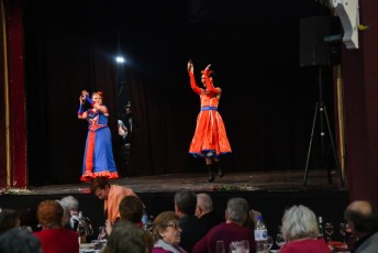 dejeuner spectacle ccas beaucaire-55