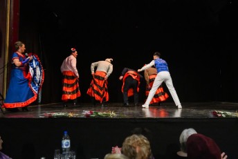 dejeuner spectacle ccas beaucaire-58