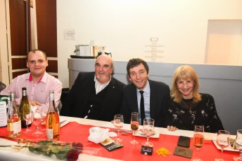 dejeuner spectacle ccas beaucaire-61