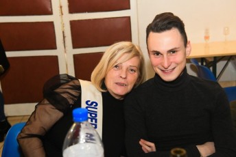 dejeuner spectacle ccas beaucaire-63