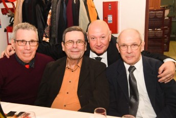 dejeuner spectacle ccas beaucaire-64