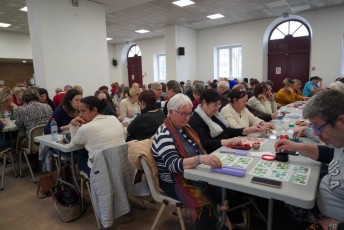 loto amicale hpc - beaucaire-06