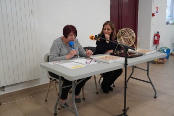 loto amicale hpc - beaucaire-10