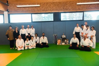 Remise de cheque aikido beaucaire-04
