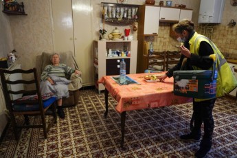 Beaucaire - Portage repas a domicile seniors (10)