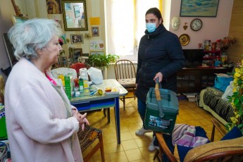 Beaucaire - Portage repas a domicile seniors (8)