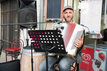 2.Terrasses Musicales Beaucaire-34
