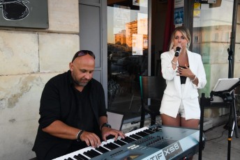 Terrasses Musicales Beaucaire-10