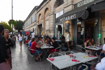 Terrasses Musicales Beaucaire-12