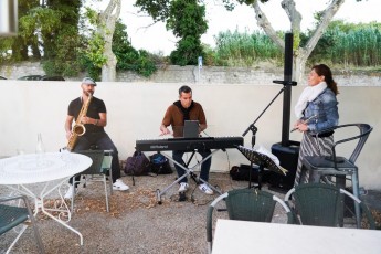 Terrasses Musicales Beaucaire-29