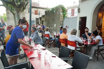 Terrasses Musicales Beaucaire-32
