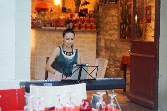 Terrasses Musicales Beaucaire-33