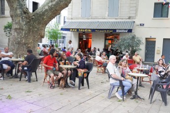 Terrasses Musicales Beaucaire-38
