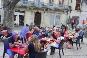 Terrasses Musicales Beaucaire-44