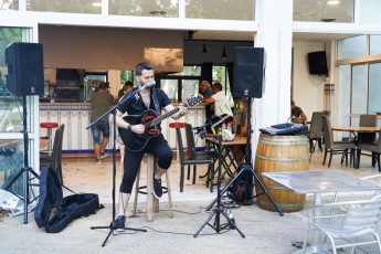 Terrasses Musicales Beaucaire-46