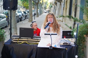 Terrasses Musicales Beaucaire-53