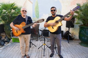 Terrasses Musicales Beaucaire-54