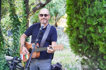 Terrasses Musicales Beaucaire-58