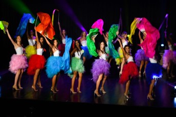 3.Illana Barry_Miss Languedoc-Roussillon_Beaucaire-040