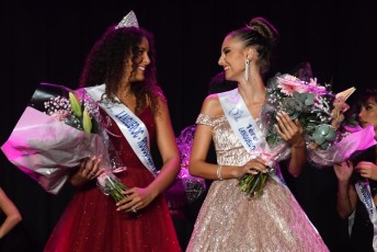 4.Illana Barry_Miss Languedoc-Roussillon_Beaucaire-093