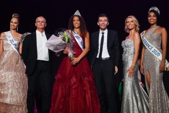 5.Illana Barry_Miss Languedoc-Roussillon_Beaucaire-098