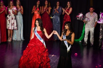 6.Illana Barry_Miss Languedoc-Roussillon_Beaucaire-082