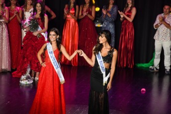 7.Illana Barry_Miss Languedoc-Roussillon_Beaucaire-084