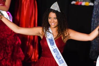8.Illana Barry_Miss Languedoc-Roussillon_Beaucaire-091